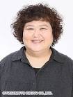 平田敦子
