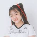 石出莉彩