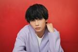 草川直弥