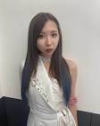 MAYU  (吉田真悠)