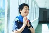 向井千秋
