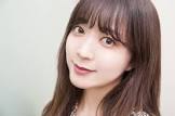 伊藤彩沙