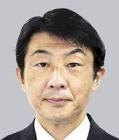 古川直季