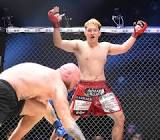 ボヤン・コセナル