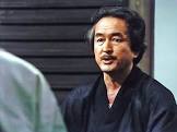 八木光生