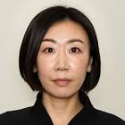石崎琴美
