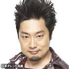 髙階俊嗣