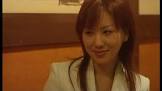 矢崎茜