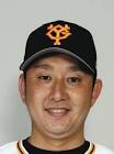 野上亮磨