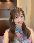 三浦真理子