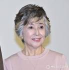 竹下景子