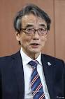 脇田隆字