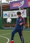 妹尾隆佑