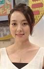一戸奈美