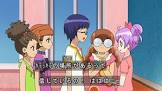 アミヤ (プリパラ)
