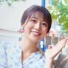 佐藤あゆみ