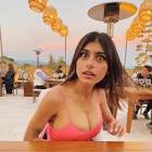 Mia.k