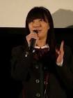 平沢いずみ
