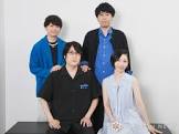 水谷直樹 (声優)