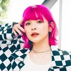 アンジェリーナ1／3