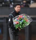 吉本文弘