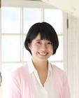 小川沙織