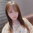 江崎葵 (あおまる)