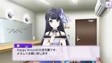 渡月麗