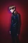 Yukihiro