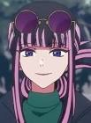 アネモネ・モネモネ (推しの子)