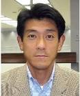 竹林宏