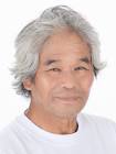 前原実
