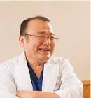 矢山利彦