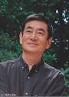 高倉健