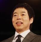 今田耕司