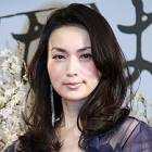 長谷川京子