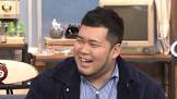 松井ケムリ