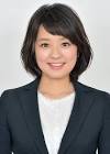藤林温子