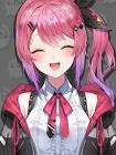 倉持めるとリスナー