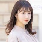 山本穂乃香