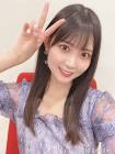 伊藤実希