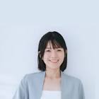 矢島由佳子