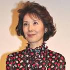 酒井和歌子