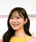 指原莉乃