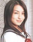 黒澤優