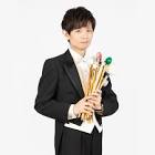 依田ケイ次郎
