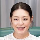 加藤紀子