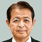 宮下一郎