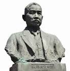 前田栄次郎
