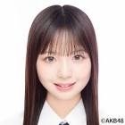 大賀彩姫